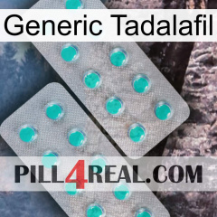 Generic Tadalafil 29